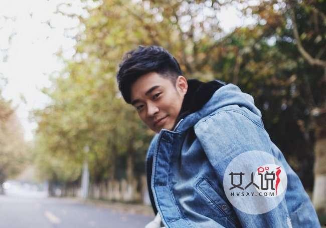 蓝台爆料陈赫是真的吗视频,视频证据揭示真相