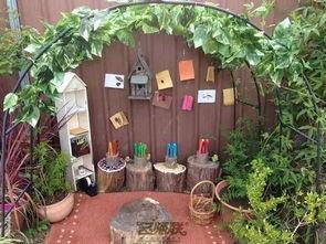 爱的庭院在线观看,在线观看，感受温馨家庭情感之旅